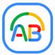 ABC工具箱高效批量处理方案v6.55.1
