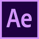 Adobe After Effects CC 2017中文版特效制作免费版