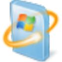 UpdatePack7R2 Win7更新补丁集成工具v23.1.11