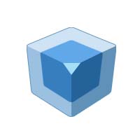 魔兽世界插件工具多玩魔盒纯净版v8.2.1.7