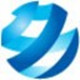 IE浏览器安全防护工具升级方案v2.0.722.1