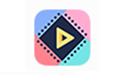 UtoVR跨设备解决方案