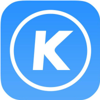 酷狗音乐渠道版功能与曲库推荐v20.0.22