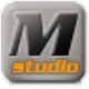 MixMeister Studio专业DJ混音工具使用v7.7.0.1