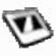 GhostSurf Platinum隐私防护利器v4.0.4.6