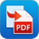 PaperPort高效文档管理解决方案v14.0