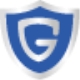 Glarysoft Malware Hunter Pro病毒防护工具深度评测v1.157.0.774
