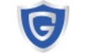 Glarysoft Malware Hunter Pro