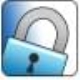 密码管理工具Alternate Password DB高效安全存储方案v3.310