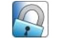 Alternate Password DB