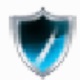 奥博网站过滤工具安全防护实测v4.0