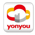 用友票据打印管理工具v5.2.1