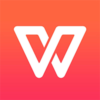高效办公助手WPS 2016旗舰版