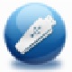 Ventoy2disk U盘启动工具新版v1.0.99