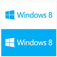 Windows8.1系统更新包稳定版发布v8.1
