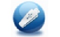 Ventoy2disk
