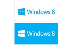 windows8.1系统更新