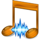 Transcribe音频处理工具核心功能详解v9.10