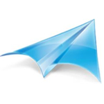 Win10小马激活工具OEMv10.0