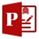 iStylePDF高效办公PDF工具v3.0.6.2155