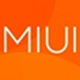 MIUI米柚小米Note MIUI6刷机包稳定版完整包  最新版v6.5.3.0