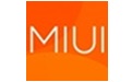小米Note MIUI6稳定刷机资源
