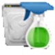Wise Disk Cleaner X 高效磁盘清理v10.8.5.805