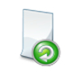 Puran File Recovery数据恢复专家v1.2.1.0