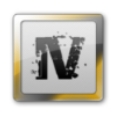 OpenIV中文版功能使用v4.1.0.47