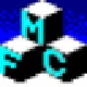 慧荣3257ENAA芯片量产工具QCtool功能详解v3.0.1.9