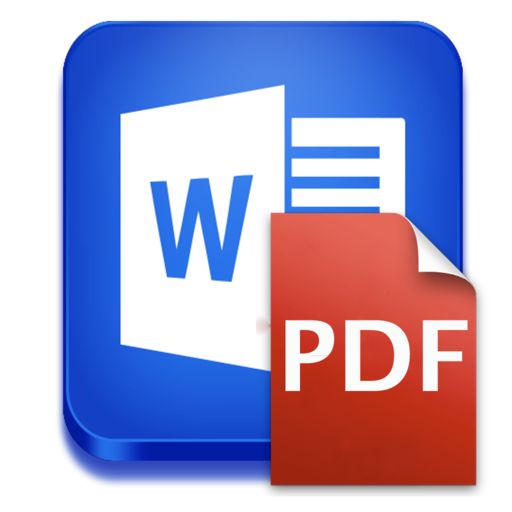 Office2007 PDF XPS转换插件英文版