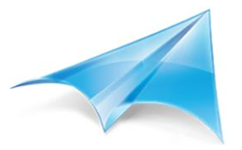 win10小马激活工具OEM