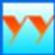 Time Machine字幕制作工具v11.25.101