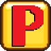 Poslabel条码标签设计与打印工具专业v8.27