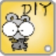 硕鼠转换工具最新版v0.4.7