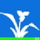 谱谱风打谱工具高效创作解决方案v3.2.6.0