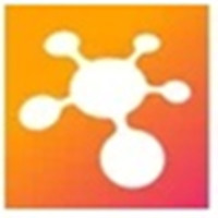 ithoughts思维导图工具高效梳理逻辑v5.21
