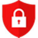 AdBlocker Ultimate广告拦截与隐私保护工具实测v3.43.0.0
