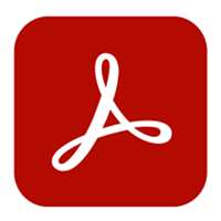 Adobe Acrobat X Pro PDF高效工具v11.0.5