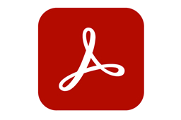 adobe acrobat x pro