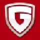 G DATA双引擎病毒防御系统实测v1.0.16091