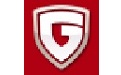 G DATA 安全防护系统
