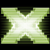 DirectX 12图形技术核心优势32位/64位 正式版