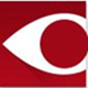 ABBYY FineReader高效OCR文档识别工具