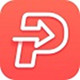 嗨格式PDF转换器高效办公助手v3.6.1.146