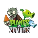 植物大战僵尸95版经典回归全新挑战中文版1.1.1.51