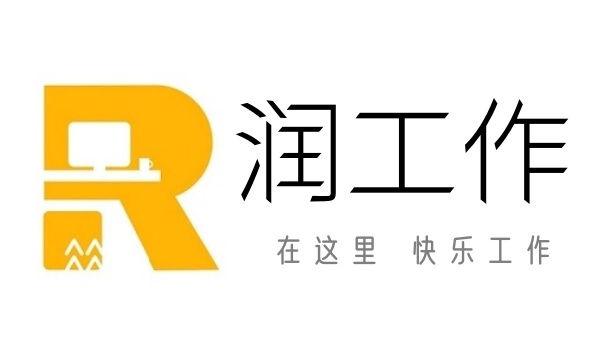 功能界面示意图