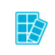 LabelShop专业版软件v6.50