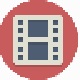 VideoTools高清影视播放v1.3.2.0