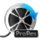 Bigasoft ProRes视频格式转换工具中文版v4.5.0.5485